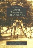 Lower Northeast Philadelphia