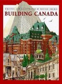 Building Canada