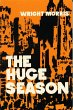 The Huge Season - Bild 1