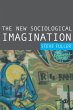 The New Sociological Imagination - Bild 1
