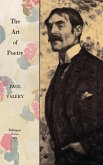 Collected Works of Paul Valery, Volume 7