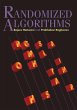 Randomized Algorithms - Bild 1