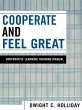 Cooperate and Feel Great - Bild 1