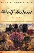 Wolf Solent - Bild 1