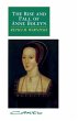 Rise and Fall of Anne Boleyn Canto - Bild 1