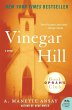 Vinegar Hill - Bild 1
