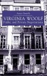 Virginia Woolf: Public and Private... - Bild 1