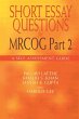 Short Essay Questions for the MRCOG... - Bild 1