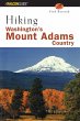 Hiking Washington's Mount Adams Country - Bild 1