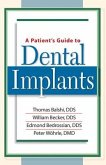 A Patient's Guide to Dental Implants