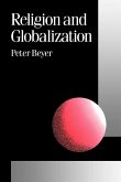 Religion and Globalization