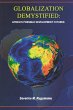 Globalization Demystified - Bild 1