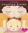 Counting Kisses - Bild 1