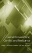 Global Governance, Conflict and... - Bild 1
