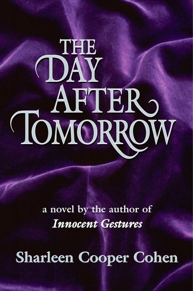 The Day After Tomorrow The Day After Tomorrow