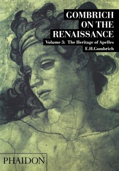 Gombrich on the Renaissance, vol. 3 - Gombrich, E. H.