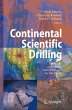 Continental Scientific Drilling - Bild 1