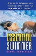 Essential Swimmer - Bild 1