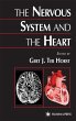 The Nervous System and the Heart - Bild 1