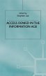 Access Denied in the Information Age - Bild 1
