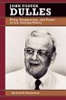John Foster Dulles - Bild 1