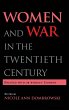 Women and War in the Twentieth Century - Bild 1