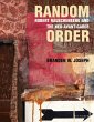 Random Order - Bild 1
