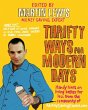 Thrifty Ways For Modern Days - Bild 1