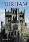 Durham: 1000 Years of History - Roberts, Martin