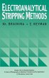 Electroanalytical Stripping Methods - Bild 1