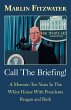 Call the Briefing - Bild 1