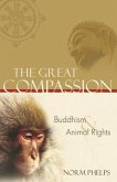 The Great Compassion