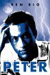 Peter - Bild 1