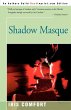 Shadow Masque - Bild 1