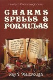 Charms, Spells, and Formulas