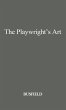 The Playwright's Art - Bild 1