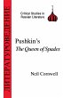 Pushkin's the Queen of Spades - Bild 1