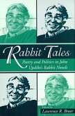 Rabbit Tales