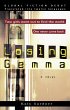 Losing Gemma - Bild 1