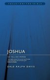 Joshua