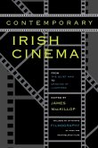 Contemporary Irish Cinema Contemporary Irish Cinema