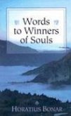 Words to Winners of Souls