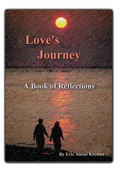 Love's Journey - Kreuter, Eric Anton