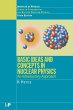 Basic Ideas and Concepts in Nuclear... - Bild 1