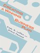 Creating A Winning Business Plan - Bild 1