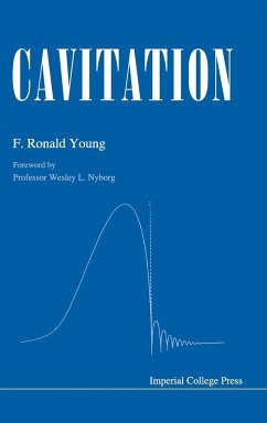 Cavitation