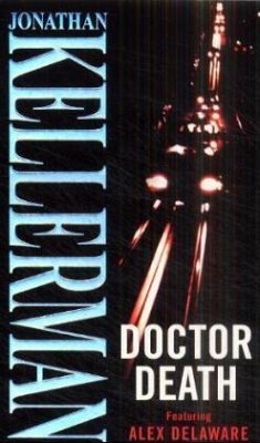 Doctor Death Doctor Death
