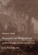 Peasants on Plantations - Bild 1