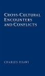 Cross-Cultural Encounters and Conflicts - Bild 1