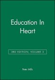 Education in Heart
